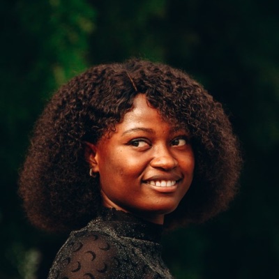 Fatou B.