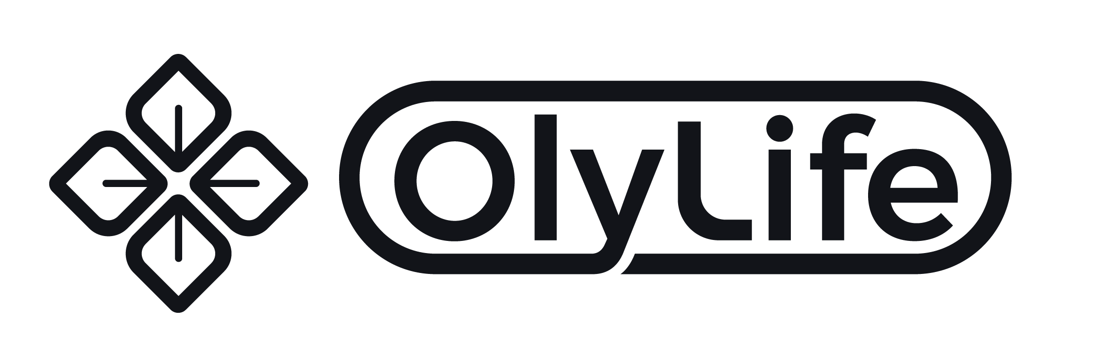 OlyLife