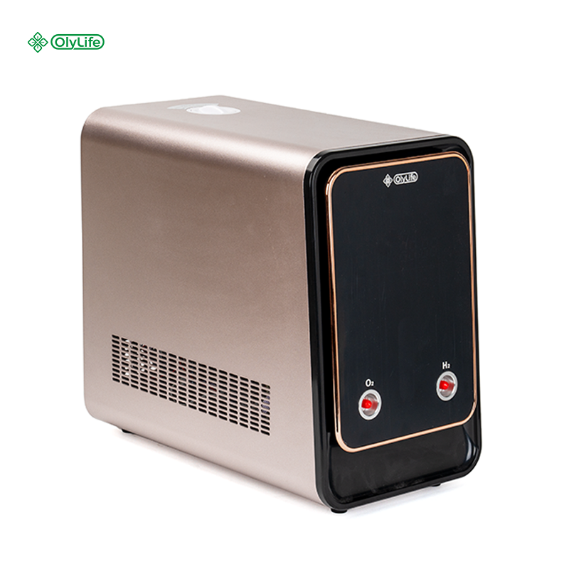 OlyLife Hydrogen Generator